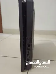  3 جهاز PS4 سلم 500 جيجا