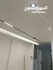  20 مكتب للايجار
