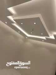  2 شقق فاخره شقق للبيع