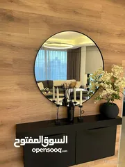  11 شقة مفروشة للإيجار 100م2 ( Property 17603 ) سنوي فقط