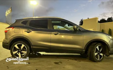  10 نيسان قشقاي فل فل فل فحص نخب