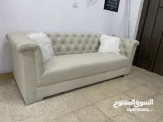  10 تفصيل كنب للمنزل باسعار و جودة عالية