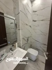  8 Unfurnished apartment for sale  ( Property 42548 )-174787298