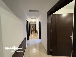 22 شقة غير مفروشة للايجار في الدوار الرابع ( Property 37912 )-175064101