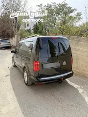  2 كادي 2019اتوماتيك دهان شركة