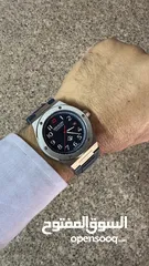  2 Swiss military مستخدم بحاله الجديد