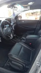  4 توسان. فلللللل بدون. فتحه. 4/4. بسعررررر حرق حرق