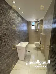  9 شقة فاخرة - دير غبار - 4نوم 2ماستر - 250م - بإطلالــــه مميزة - منطقة هادئة ومميزة