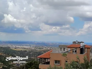  1 شركة عقارات اطلالة على البحر