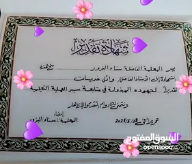  2 استاذ وائل الخريسات مدرس خصوصي لغة عربية توجيهي وجميع المراحل خبرة 30سنة تدريس المنهاج الجديد