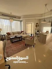  12 شقة مفروشة للإيجار 100م2 ( Property 13566 ) سنوي فقط