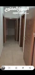  13 شقة للايجار في مادبا