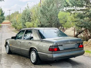  1 مرسيدس بنز 91