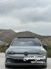  1 Samer samer