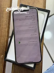  3 حرررررق اسعار
