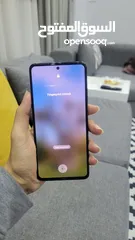  7 موبايل oppo reno 12 f