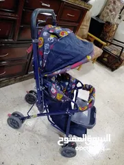  9 متفرقات للبيع