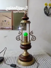  20 اغراض منوعه للبيع بحال الوكاله