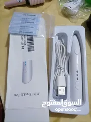  7 اجهزه الاستعمالات البشره