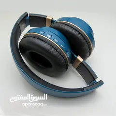  4 T10 headphone سماعات T10 headphone سماعات T10 headphone   سماعات