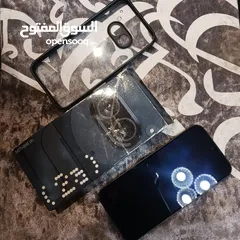  5 nothing 2a  للبيع جهاز لقطه