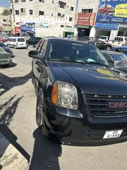  8 للبيع المستعجل GMC YUKON