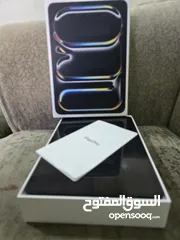  4 ipad11pro(M4)