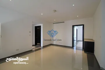  10 #REF1121    Luxurious well designed 5BR Villa available for rent in Al Mouj