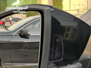  4 سكودا كودياك فل ++ سبورت لاين 6+1 ماتور 2000 ديزل  /190 حصان /عداد 82000 / فتحه سقف بانوراما /ترخيص