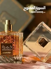  28 عطر اصلي 100%