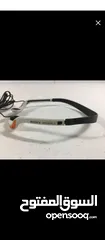  4 ....Sony radio fm am walkman
