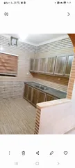  2 شقة للبيع في العقبة