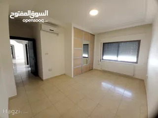  16 شقة غير مفروشة للبيع في دير غبار  ( Property ID : 31136 )