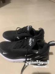  1 Nike women’s air max 270 Running