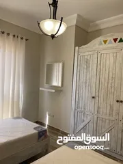  7 dk شاليه للبيع بجاردن على البحر لافيستا باى الساحل الشمالى الضبعه Lavista bay - north coast