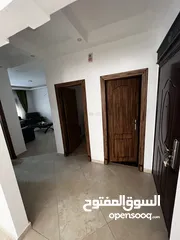  15 شقة للبيع في اجمل مواقع شفا بدران خلف عابدين قابل