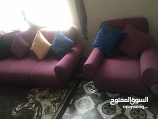  13 عروض حصرية جدا