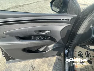  15 سعر مغري جدا - فقط كاش للمعنيين