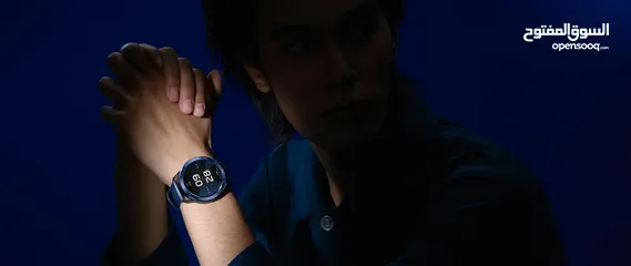  15 Xiaomi Watch S3 -NEW -MEAGByte