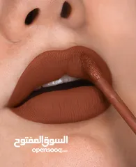  19 سيروم للاظافر خرافي عن تجربه بقوي اظافر وما بتكسرو بسرعه ع العرض يا صبايا لكمية محدوده