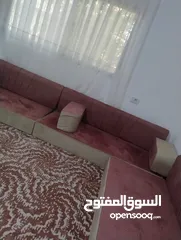  1 اثاث بيت للبيع بداعي السفر