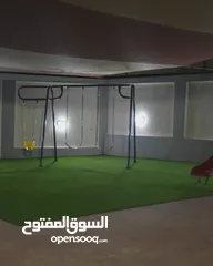  20 صيفك بكمل مع sunset farm  احجز الان في مزرعه الغروب في منطقه مادبا واستمتع بأجواء الصيف  مسبح مدفى