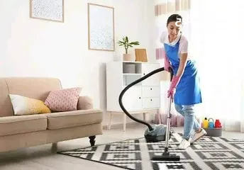 12 شركه تكه لجميع خدمات النظافة المنزليه والفندقية والشركات