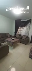  4 شقة للبيع جاهزة للسكن