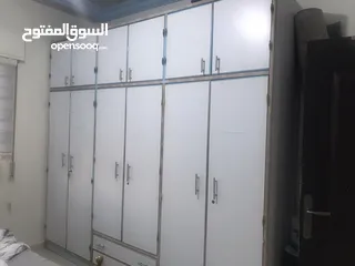  5 اثاث مستعمل للبيع