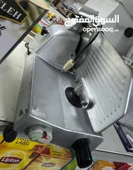  1 قطاعة سنيورة صيني حجم كبير