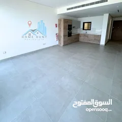  2 AL MOUJ  BRAND NEW LUXURIOUS 1 BHK SEA VIEW APARTMENT FOR SALE