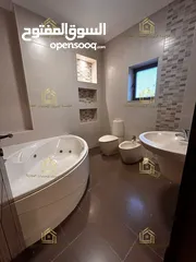  4 عرض مميز : شقة سوبر ديلوكس :