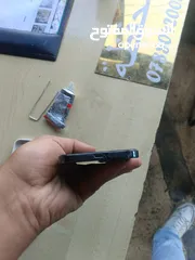  4 ايفون 12 برو ماكس للبيع
