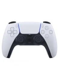  2 بلايستيشن 5 جديد